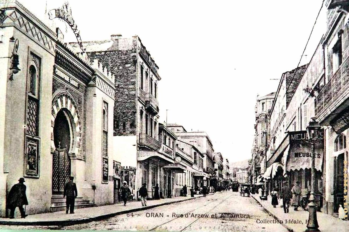 RA a- 019- Rue d' Arzew A.JPG